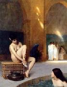 unknow artist Arab or Arabic people and life. Orientalism oil paintings  246 Spain oil painting artist